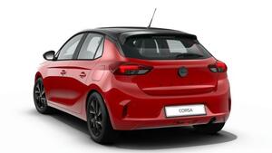 Opel Corsa 1.2T XHL 74kW (100CV) YES 3