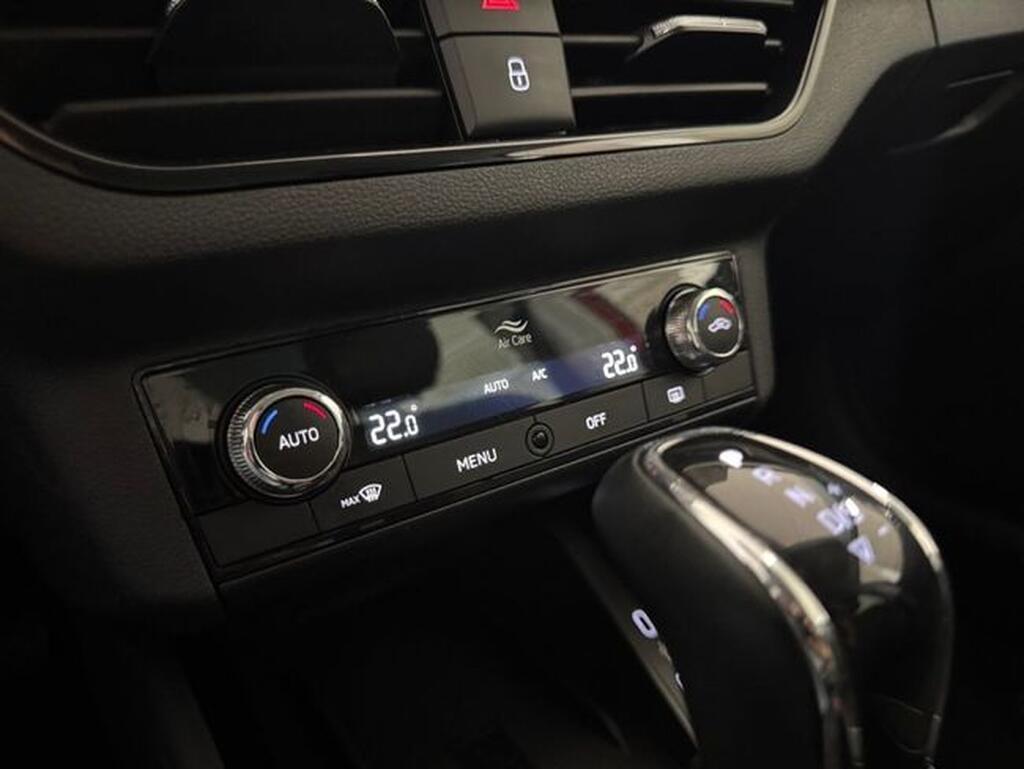 Skoda Kamiq 1.0 TSI 81kW (110CV) DSG Ambition Segunda mano