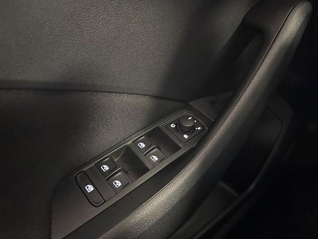 Skoda Kamiq 1.0 TSI 81kW (110CV) DSG Ambition Segunda mano