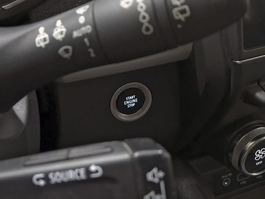 Renault Zoe Intens 80 kW R110 Batería 50kWh Segunda mano