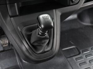 Opel Vivaro FG 1.5 BLUEHDI 120CV LWB M 4P 28