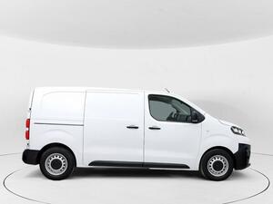 Opel Vivaro FG 1.5 BLUEHDI 120CV LWB M 4P 3