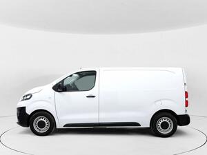 Opel Vivaro FG 1.5 BLUEHDI 120CV LWB M 4P 5