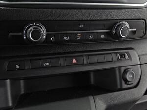 Opel Vivaro FG 1.5 BLUEHDI 120CV LWB M 4P 26
