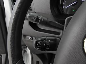 Opel Vivaro FG 1.5 BLUEHDI 120CV LWB M 4P 17