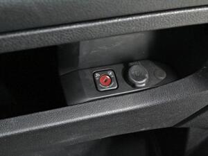 Opel Vivaro FG 1.5 BLUEHDI 120CV LWB M 4P 27