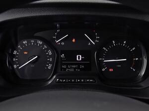 Opel Vivaro FG 1.5 BLUEHDI 120CV LWB M 4P 16