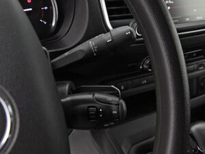 Opel Vivaro FG 1.5 BLUEHDI 120CV LWB M 4P 18