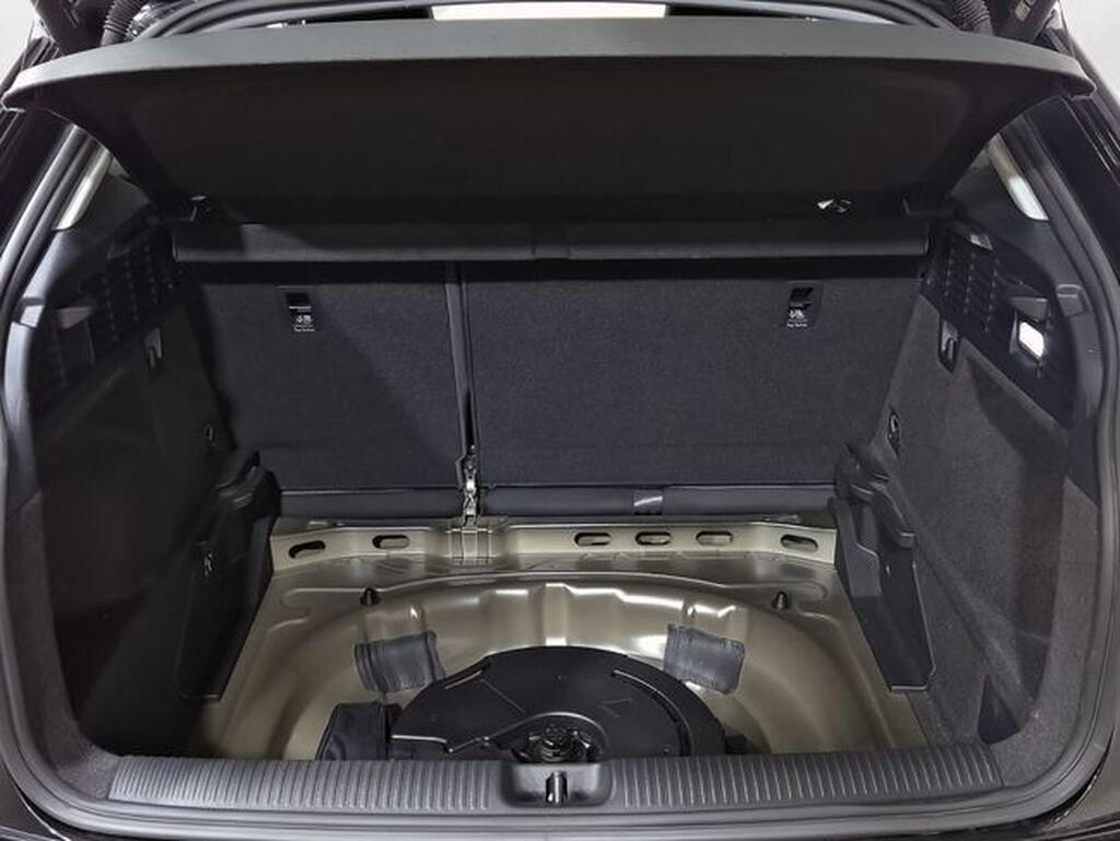 Audi Q2 S line 35 TFSI 110kW (150CV) S tronic Segunda mano