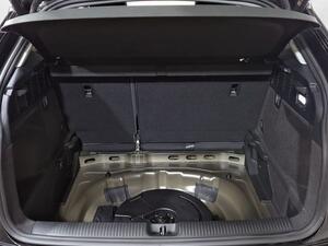 Audi Q2 S line 35 TFSI 110kW (150CV) S tronic 36