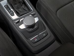 Audi Q2 S line 35 TFSI 110kW (150CV) S tronic 31
