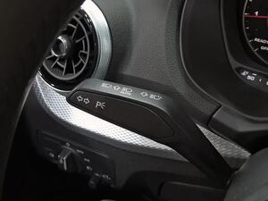 Audi Q2 S line 35 TFSI 110kW (150CV) S tronic 16