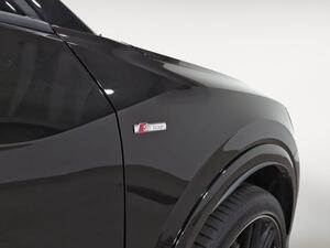 Audi Q2 S line 35 TFSI 110kW (150CV) S tronic 38