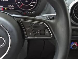 Audi Q2 S line 35 TFSI 110kW (150CV) S tronic 20