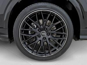 Audi Q2 S line 35 TFSI 110kW (150CV) S tronic 10