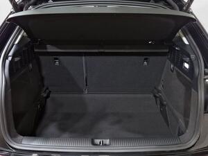 Audi Q2 S line 35 TFSI 110kW (150CV) S tronic 9