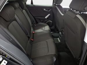 Audi Q2 S line 35 TFSI 110kW (150CV) S tronic 8
