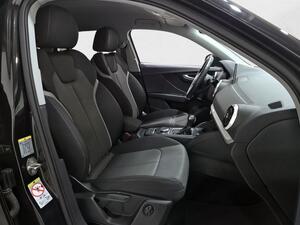 Audi Q2 S line 35 TFSI 110kW (150CV) S tronic 7