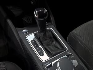 Audi Q2 S line 35 TFSI 110kW (150CV) S tronic 30