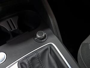 Audi Q2 S line 35 TFSI 110kW (150CV) S tronic 32