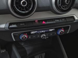Audi Q2 S line 35 TFSI 110kW (150CV) S tronic 28