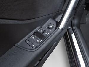 Audi Q2 S line 35 TFSI 110kW (150CV) S tronic 11