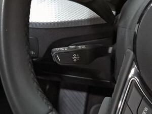 Audi Q2 S line 35 TFSI 110kW (150CV) S tronic 17