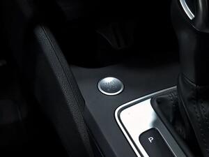 Audi Q2 S line 35 TFSI 110kW (150CV) S tronic 29