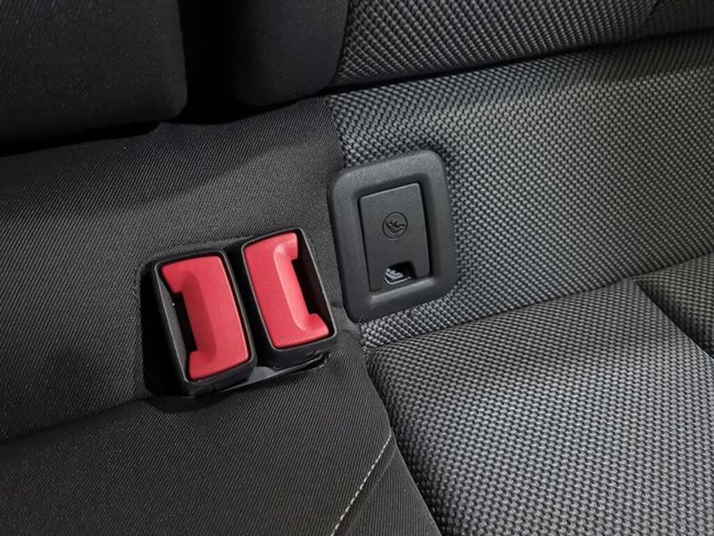 Audi Q2 S line 35 TFSI 110kW (150CV) S tronic Segunda mano