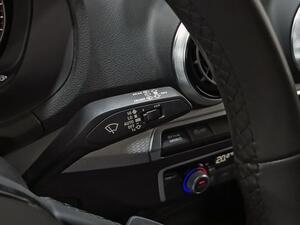 Audi Q2 S line 35 TFSI 110kW (150CV) S tronic 18