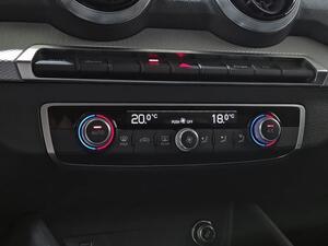 Audi Q2 S line 35 TFSI 110kW (150CV) S tronic 27
