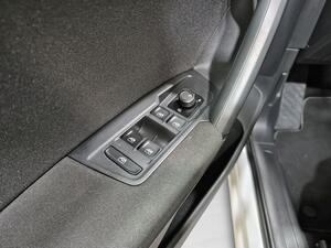 Volkswagen Tiguan Life 1.5 TSI 110kW (150CV) DSG 11