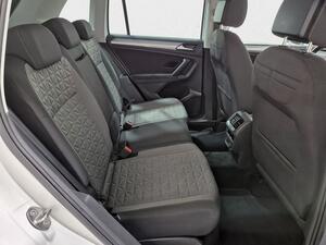 Volkswagen Tiguan Life 1.5 TSI 110kW (150CV) DSG 8