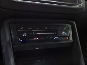 Volkswagen Tiguan Life 1.5 TSI 110kW (150CV) DSG 28