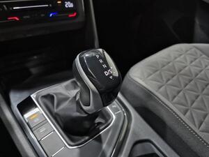 Volkswagen Tiguan Life 1.5 TSI 110kW (150CV) DSG 29