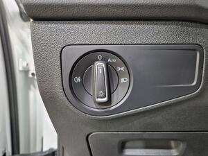 Volkswagen Tiguan Life 1.5 TSI 110kW (150CV) DSG 13