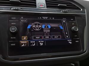Volkswagen Tiguan Life 1.5 TSI 110kW (150CV) DSG 26