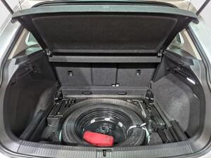 Volkswagen Tiguan Life 1.5 TSI 110kW (150CV) DSG 37