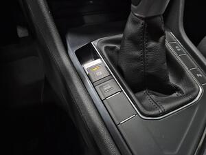 Volkswagen Tiguan Life 1.5 TSI 110kW (150CV) DSG 30