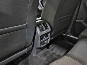 Volkswagen Tiguan Life 1.5 TSI 110kW (150CV) DSG 35
