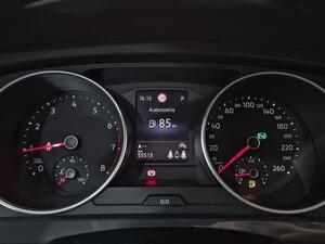 Volkswagen Tiguan Life 1.5 TSI 110kW (150CV) DSG 14