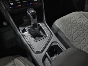 Volkswagen Tiguan Life 1.5 TSI 110kW (150CV) DSG 32