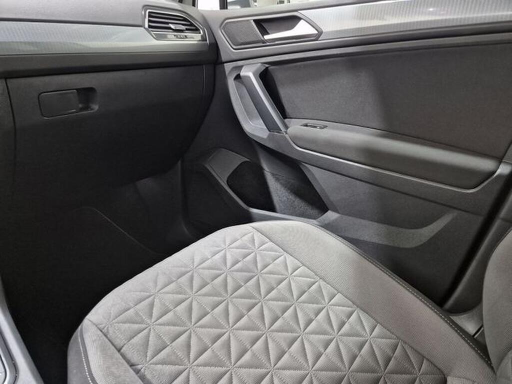 Volkswagen Tiguan Life 1.5 TSI 110kW (150CV) DSG Segunda mano