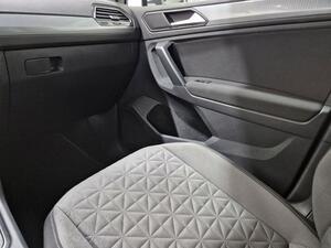 Volkswagen Tiguan Life 1.5 TSI 110kW (150CV) DSG 33