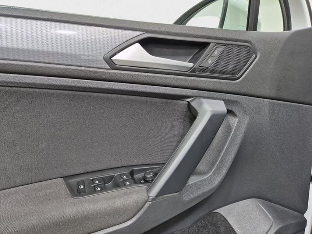 Volkswagen Tiguan Life 1.5 TSI 110kW (150CV) DSG Segunda mano