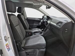 Volkswagen Tiguan Life 1.5 TSI 110kW (150CV) DSG 7