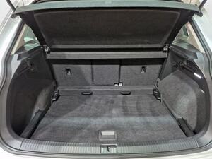 Volkswagen Tiguan Life 1.5 TSI 110kW (150CV) DSG 9