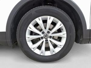 Volkswagen Tiguan Life 1.5 TSI 110kW (150CV) DSG 10