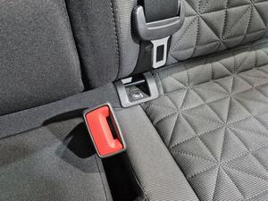 Volkswagen Tiguan Life 1.5 TSI 110kW (150CV) DSG 34