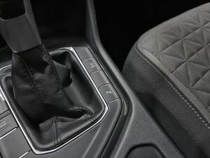 Volkswagen Tiguan Life 1.5 TSI 110kW (150CV) DSG 31